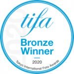 TIFA_Bronze Winner Color_600X600